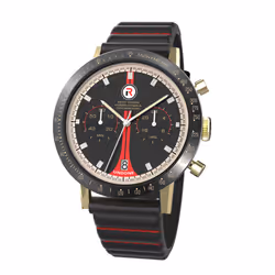 REVV x Undone Watch Redemption Token