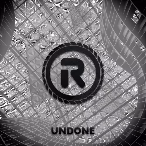 Item #57896058422150792899851114251874015091938490515776748726384902014051268165632 Media