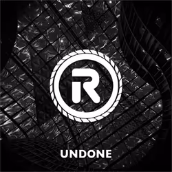 REVV x Undone REVV Token
