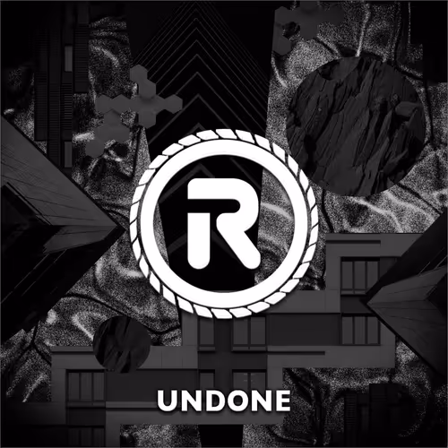 Item #57896058422150792899851115000151435423819136957014916789366212116814848065536 Media