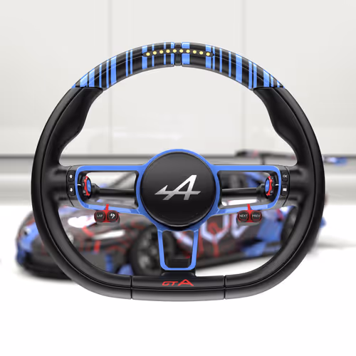 Item #57896072225643488087916730761347954118660986819581375745681000219643425587968 Media