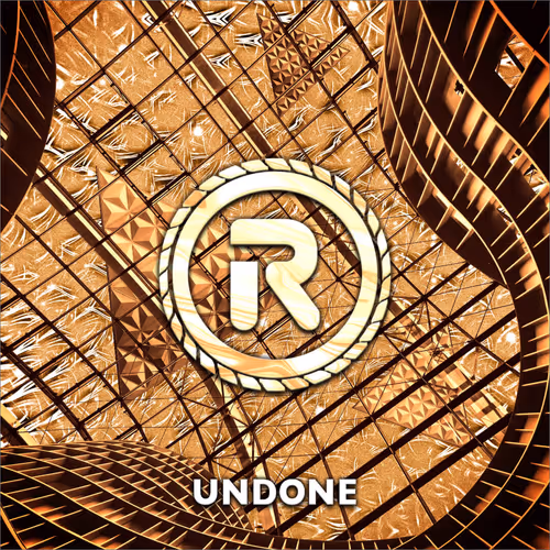 Item #57896058422150792899851114626007016267107989896871599613997759084883232161792 Media