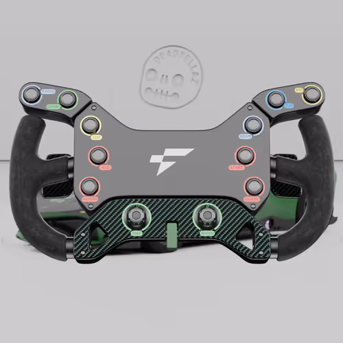 Item #57896072225643488087916730761347954118660986819581375745681000219647720554752 Media