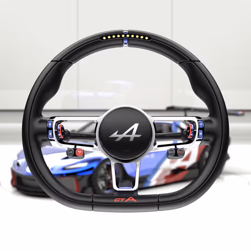 Item #57896072225643488087916730761347954118660986819581375745681000219643425588480 Media