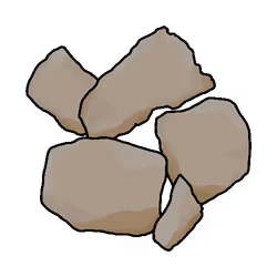 Item Media