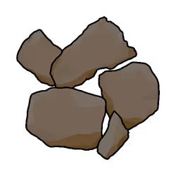 Item Media