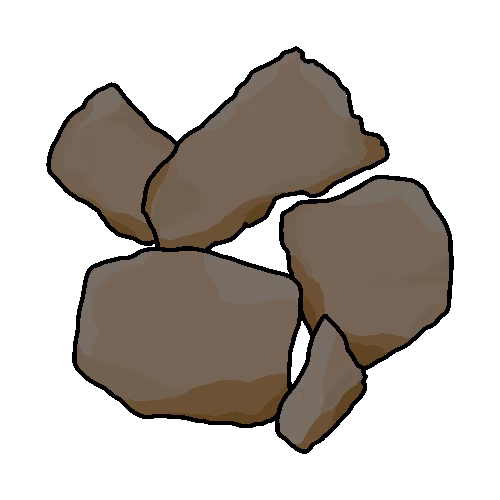Item #32 Media
