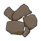 386