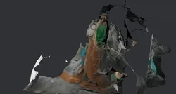 Item Media