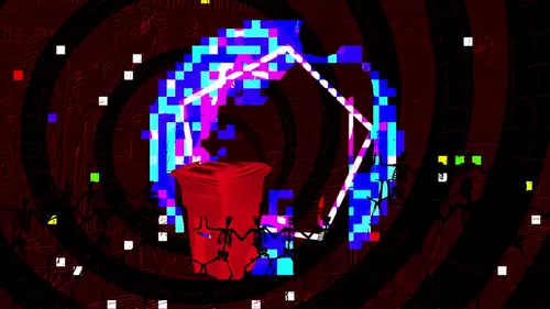 Item #10180 Media