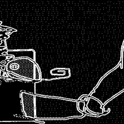 #00𝟹: 𝚠𝚑𝚎𝚛𝚎 𝚒𝚜 𝚝𝚎𝚍𝚍𝚒𝚎?