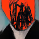 STRANGERS 2026