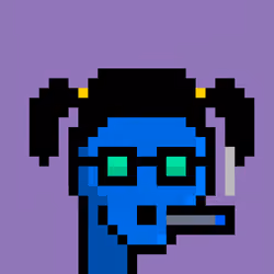 ALIEN #774