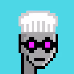 ALIEN #282
