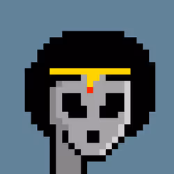 ALIEN #20