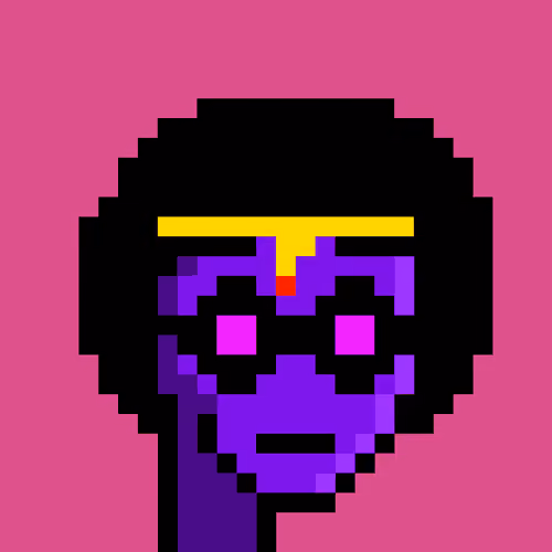 ALIEN #92