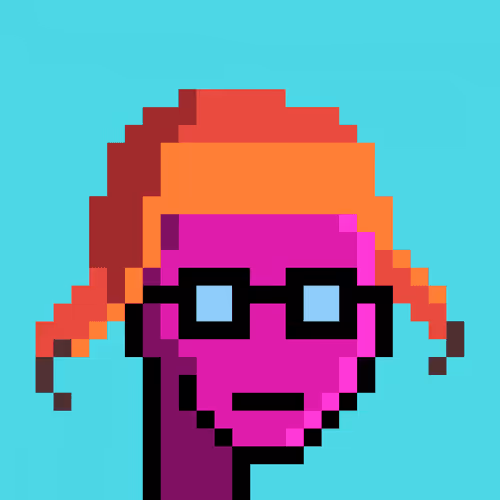 ALIEN #29
