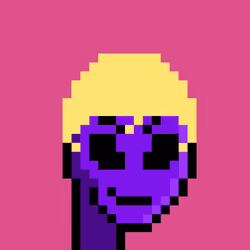 ALIEN #971