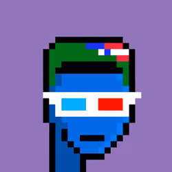 ALIEN #962