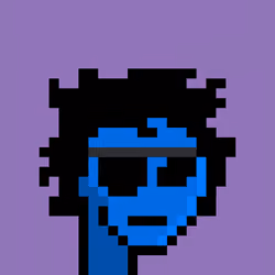 ALIEN #937