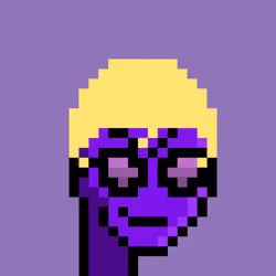 ALIEN #936