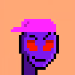 ALIEN #843