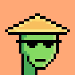ALIEN #30
