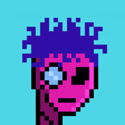 ALIEN #276