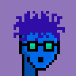ALIEN #713