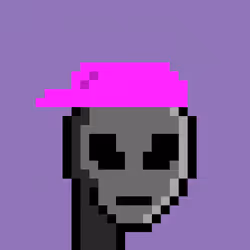 ALIEN #273