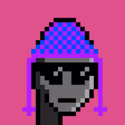 ALIEN #595