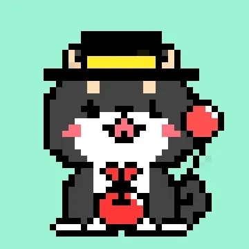 Shiba Nft Official
