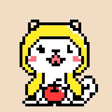 SHIBA #12
