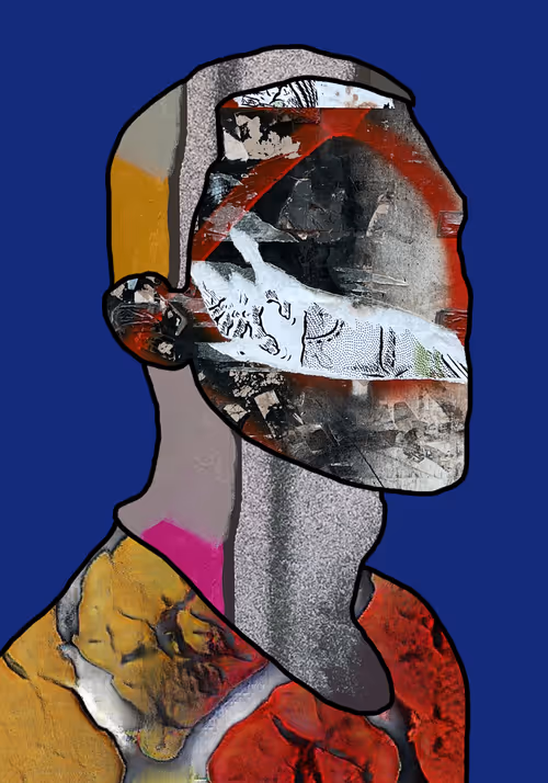 Item #33300020020 Media