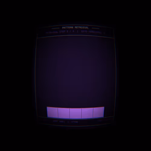 Item #87 Media