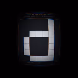 364