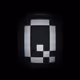 Uppercase Q