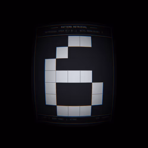 Item #69 Media