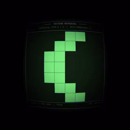 Opening parenthesis