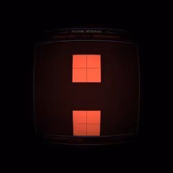 212