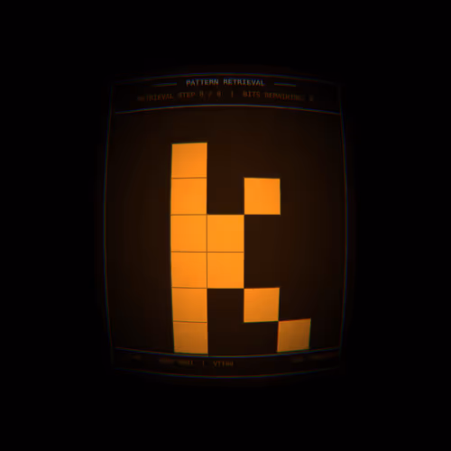 Lowercase k