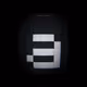 Lowercase a