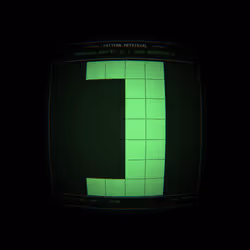 127