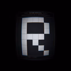 88