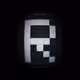 Uppercase R
