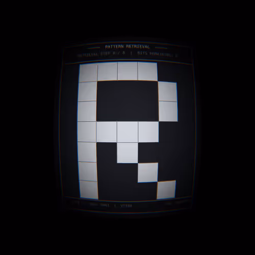 Item #88 Media