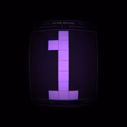 342