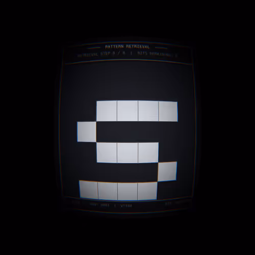 Lowercase s