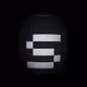 Lowercase s