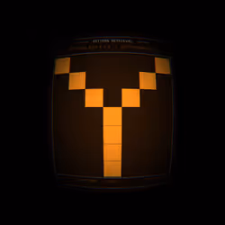 Item Media